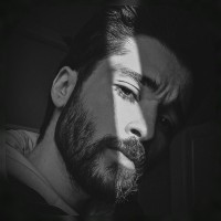 Khalil Raed