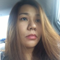 Malou Buisan
