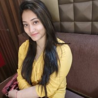 Simran Kaur
