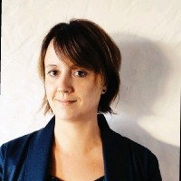 Julie Bramon