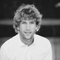 Marcel Jacob