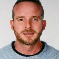 Bernardo Montero López