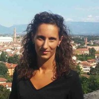 Elisa Articci