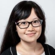 Qinqi Xu