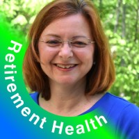 Michelle Fritsch, PharmD, BCGP