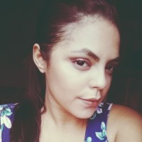 Stephanie Gomes