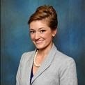 Celia Downer