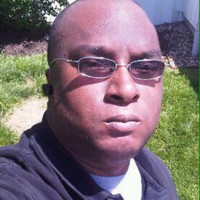 Joejuan Webb