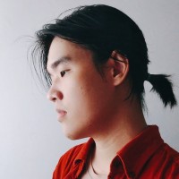 MD Hùng