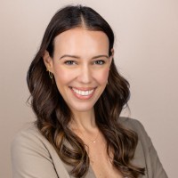 Sarah Nickell