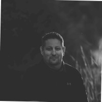 Ryan Broadfoot