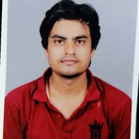 Kamran Khan