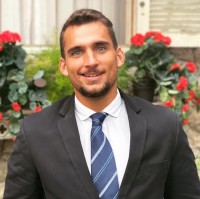 Vinicius Hipolide Neves