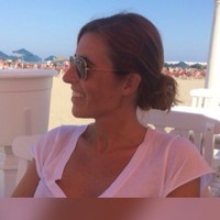 María Aragón