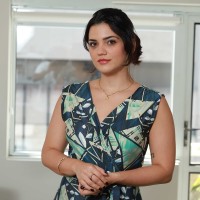Giovanna V.
