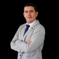 Juan Carlos Barrientos Ottolina