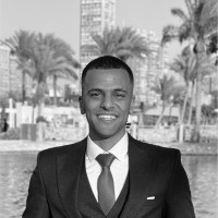 Fathy Adel