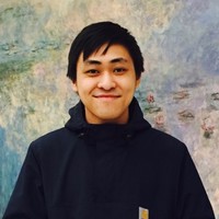 Vincent Luu