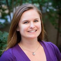 Caitlin Lukacs