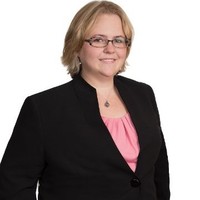 Amanda Mullen