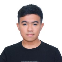 Hein Htet San