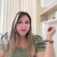 Pinar Duran