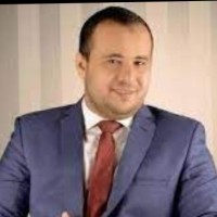 Dr. Abdellatif Meshref (Political History)