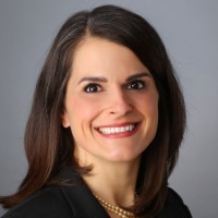 Stephanie McAndrew