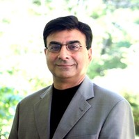 Rizwan Khan