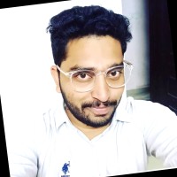 Venky Ch