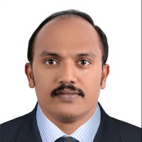 Saju Sadasivan
