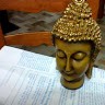 joshna Ravishankar