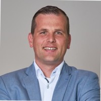 Pim Sacré Rm Rt