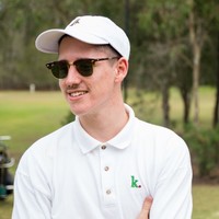 Kyle Wheeler