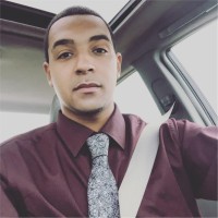 Isaiah Brigman