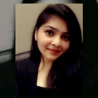Ca Kiran Verma .