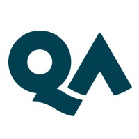 Qa Apprenticeships