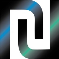 techno track