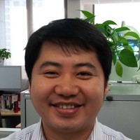朱学文