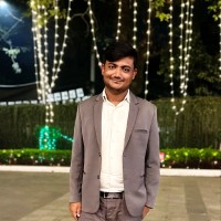 Md. Haris Uddin