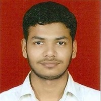 Asif Memon