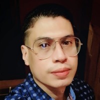 Mario Ortiz Mendoza