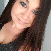 Sheri Lee F.