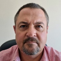 Heinrich Pienaar