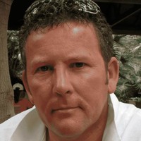 David Rowlinson