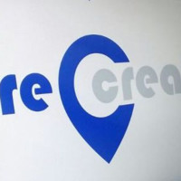 Create Recreate Restaurants and Hotels Consulting