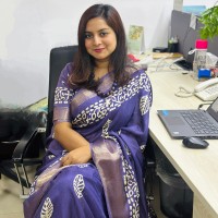 Mehnaz Alim