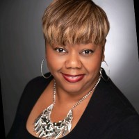 Charleen Calhoun