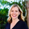 Katherine Shupe
