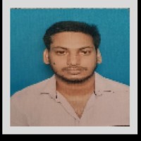 Nitesh Srivastav